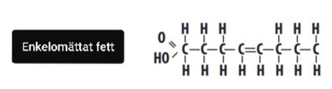  Octanoic Acid - En Fascinerande Fettkedja för Smögel och Polymerer!